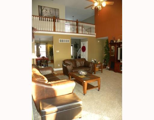 5703 South Tecumseh Road Springfield, OH 45502 - Photo 9 of 16