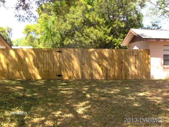 5494 Riverside Drive Port Orange, FL 32127 - Photo 12 of 13