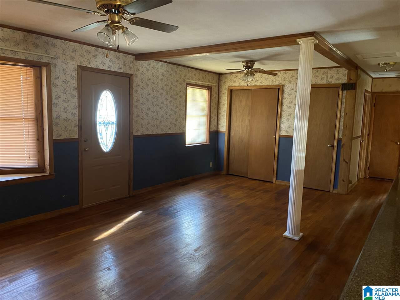 59 Allen Street Oxford, AL 36203 - Photo 9 of 22