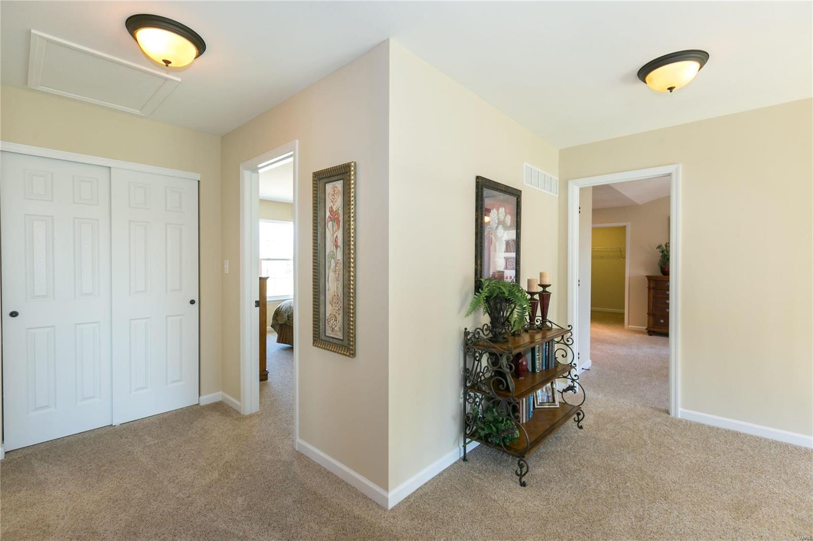 164 Keystone Ridge Drive O'Fallon, MO 63366 - Photo 6 of 9 Gallery Image 6