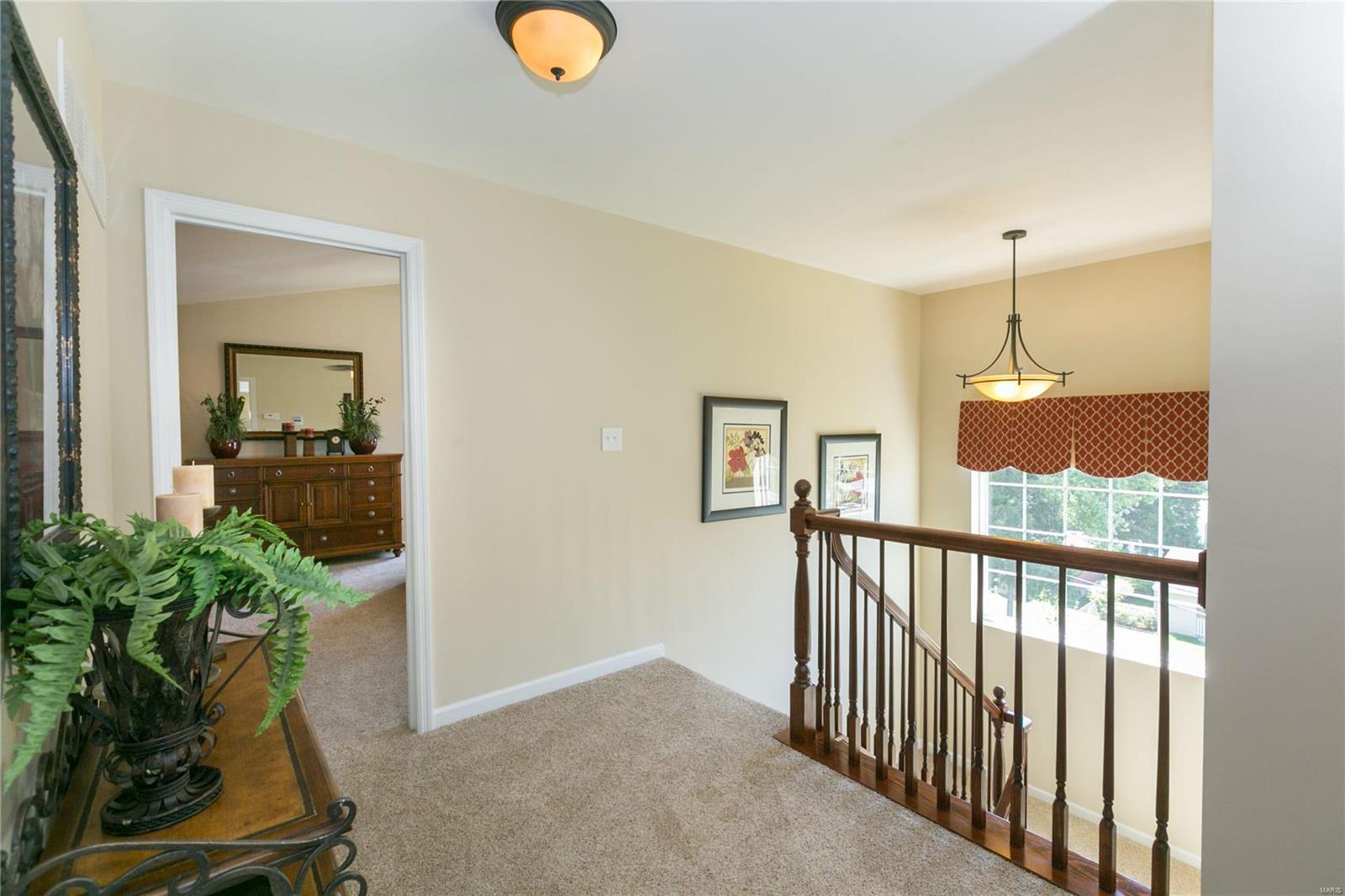 164 Keystone Ridge Drive O'Fallon, MO 63366 - Photo 7 of 9 Gallery Image 7