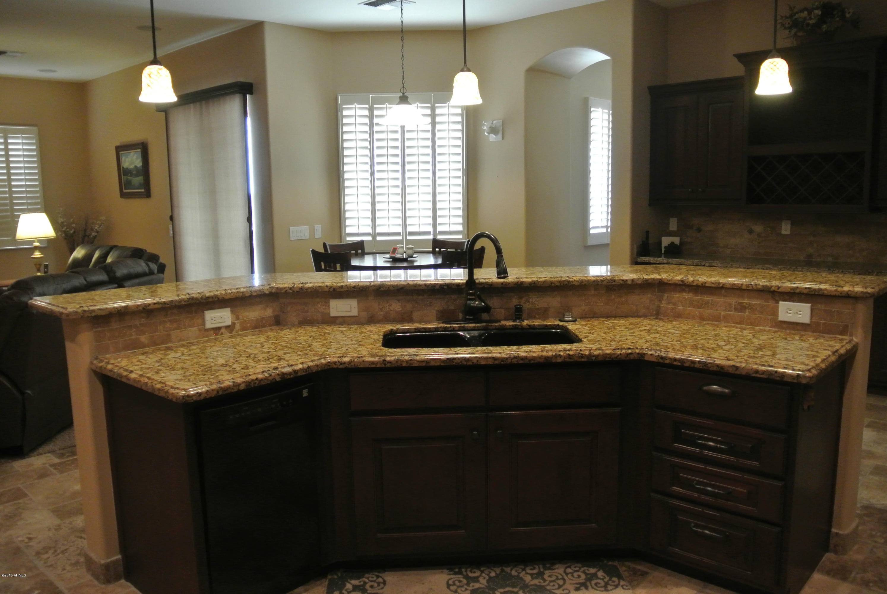 22609 West Harwell Road Buckeye, AZ 85326 - Photo 6 of 38 DSC_3779