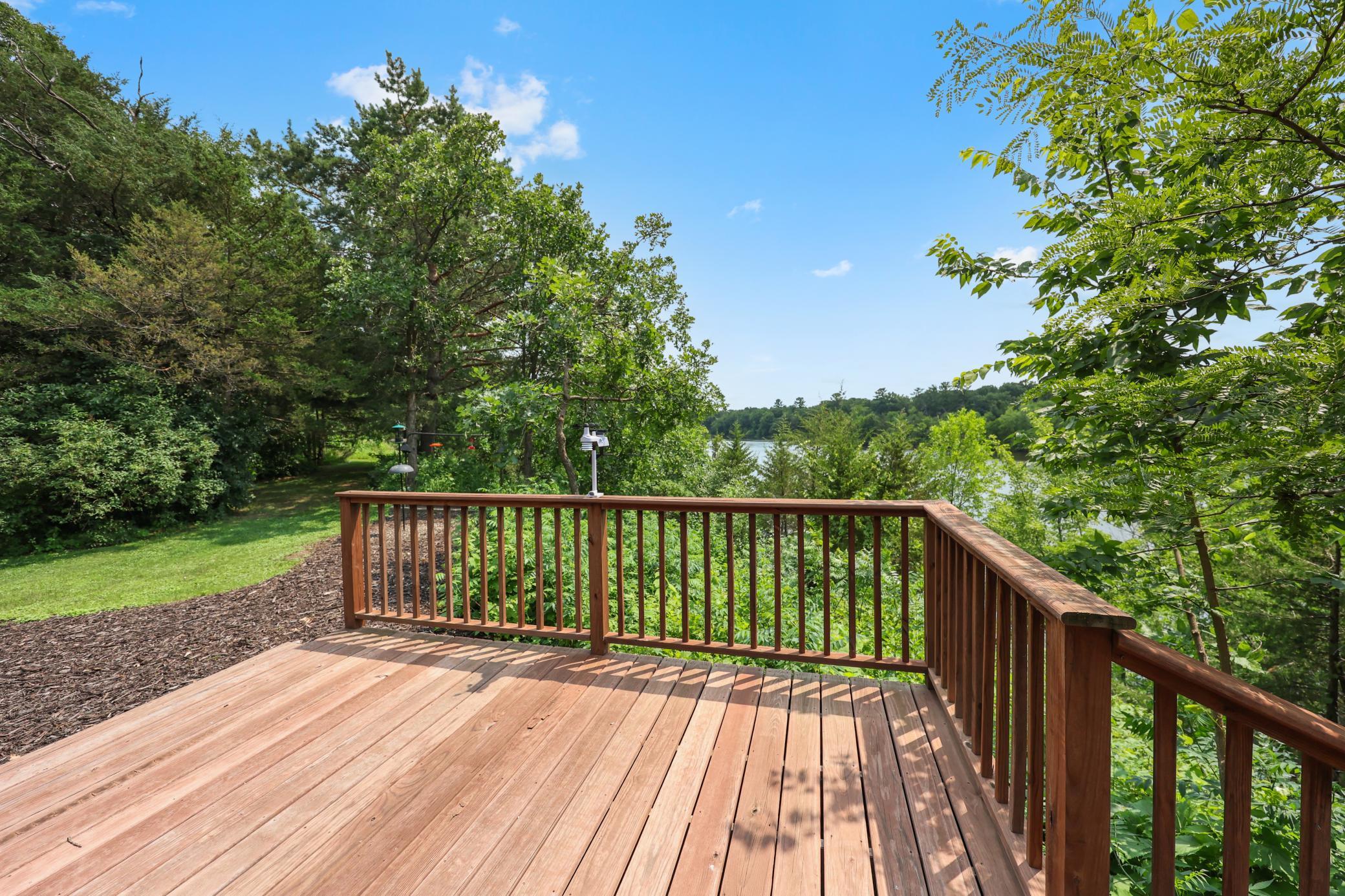 4040 Ricecliff Lane Rice, MN 56367 - Photo 95 of 124