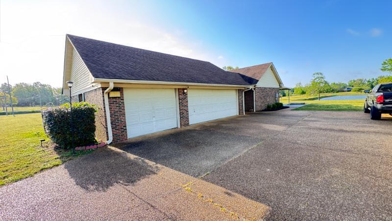 47 Jackson Road Pontotoc, MS 38863 - Photo 1 of 1 Gallery Image 1