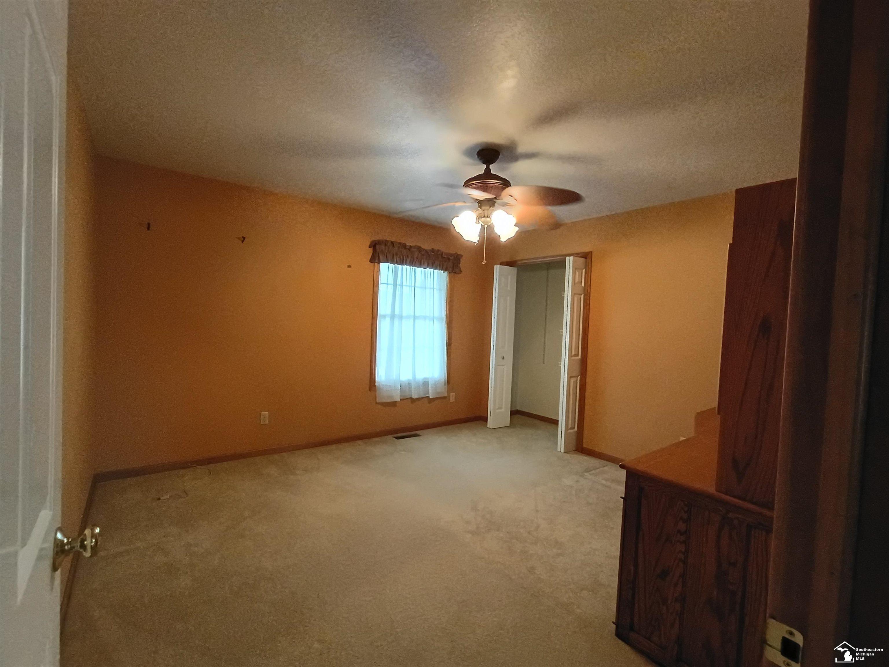 15496 Rutherford Boulevard Monroe, MI 48161 - Photo 22 of 60