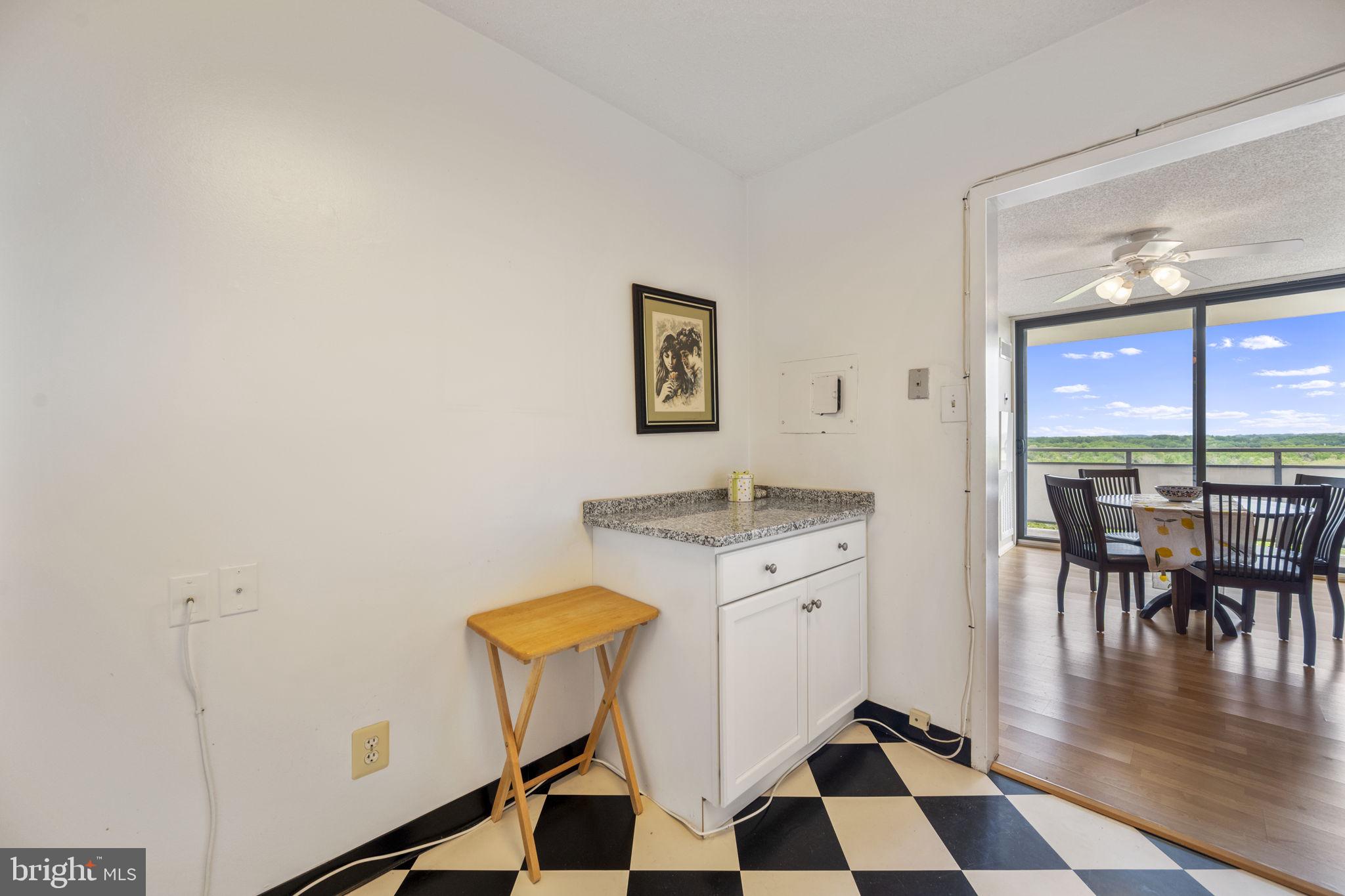 5225 Pooks Hill Road, Unit 1319S Bethesda, MD 20814 - Photo 16 of 70