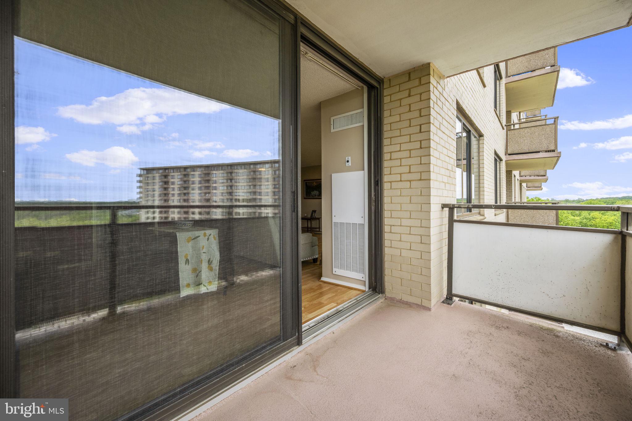 5225 Pooks Hill Road, Unit 1319S Bethesda, MD 20814 - Photo 21 of 70