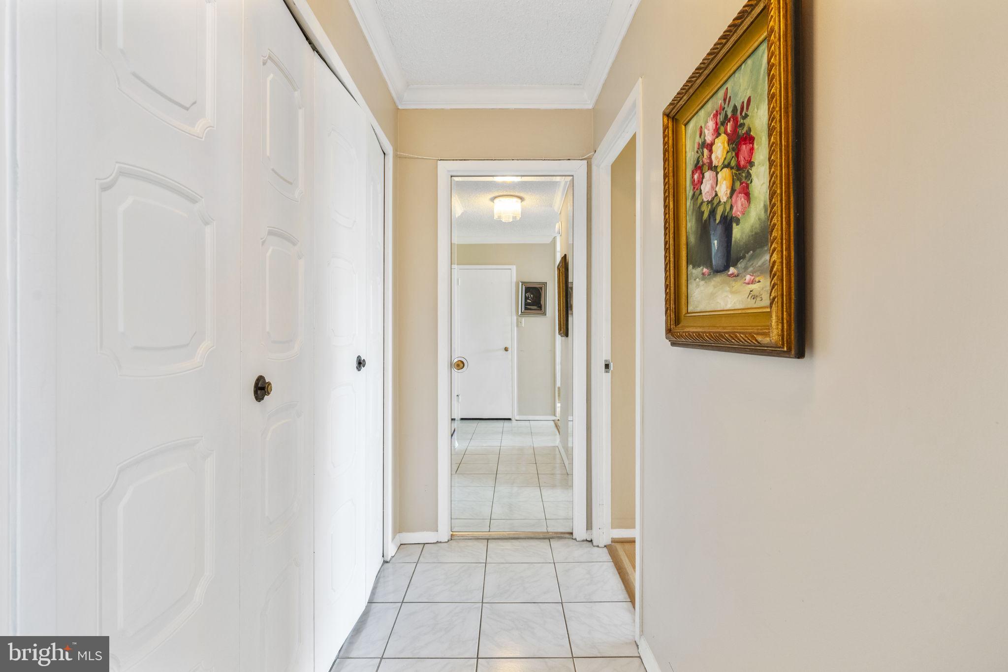 5225 Pooks Hill Road, Unit 1319S Bethesda, MD 20814 - Photo 25 of 70