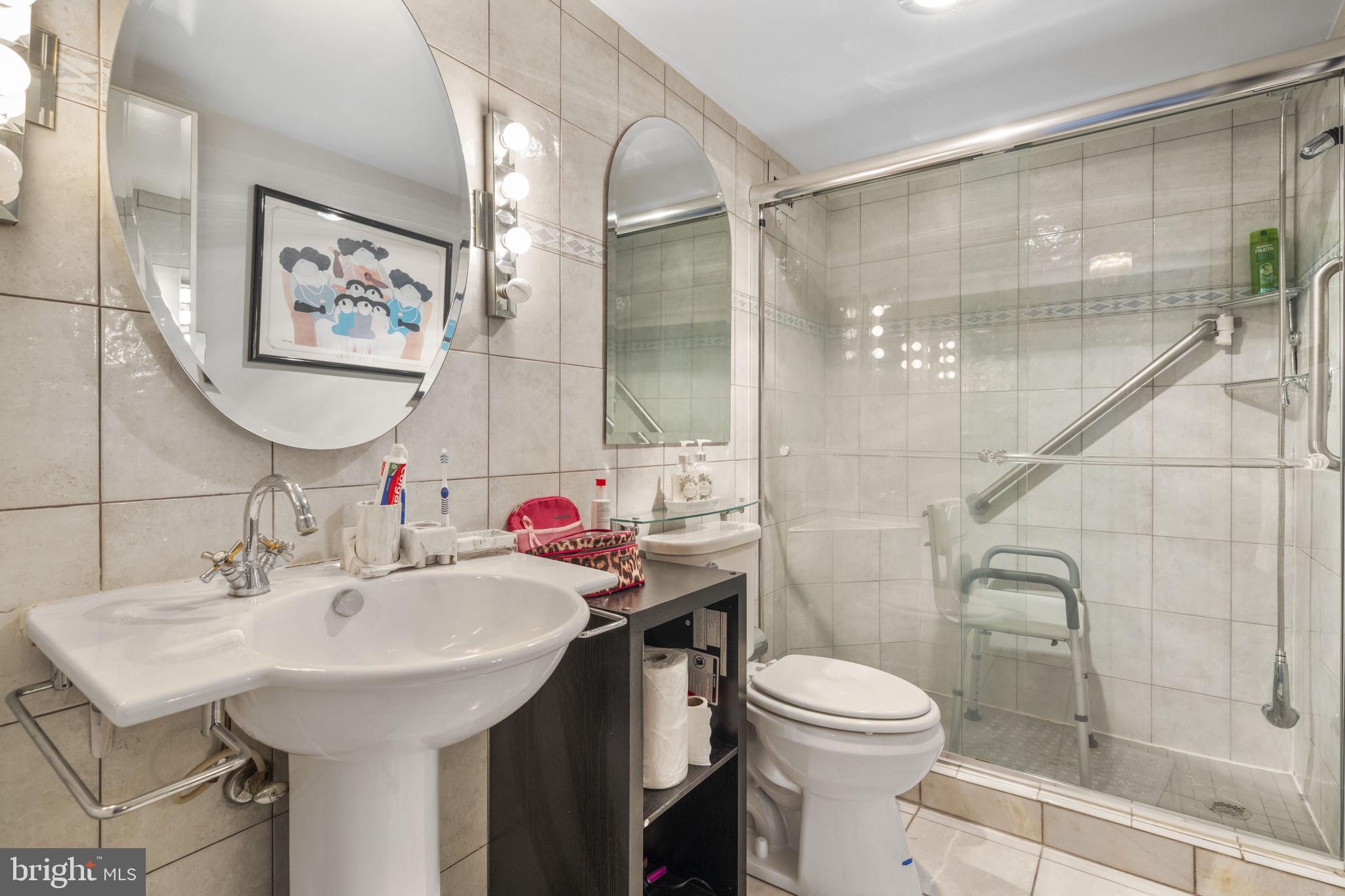 5225 Pooks Hill Road, Unit 1319S Bethesda, MD 20814 - Photo 26 of 70