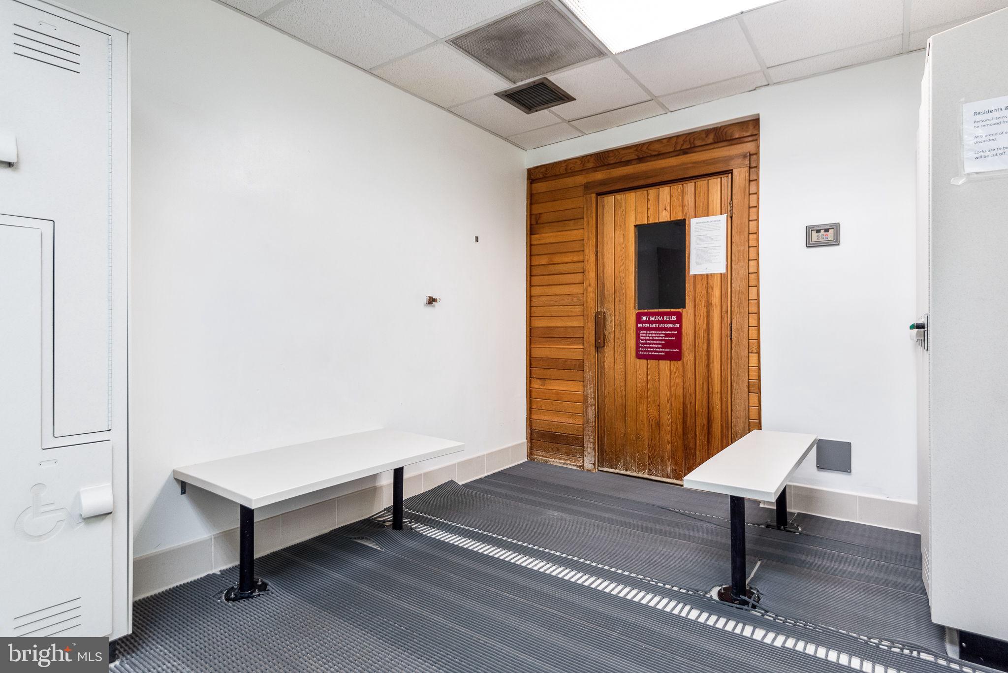 5225 Pooks Hill Road, Unit 1319S Bethesda, MD 20814 - Photo 50 of 70