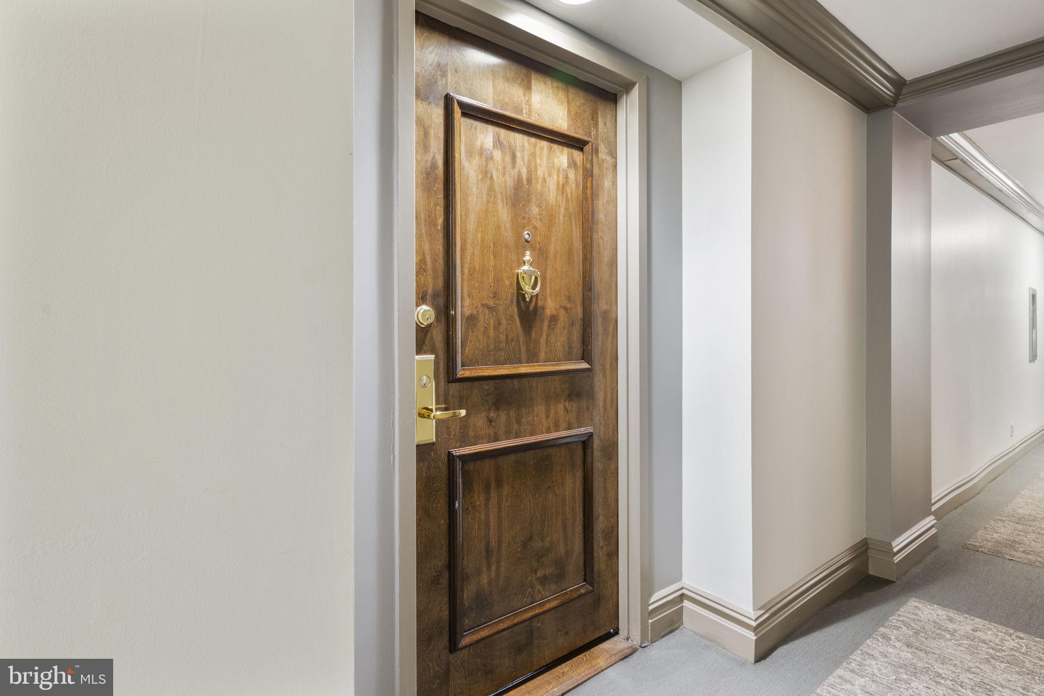 5225 Pooks Hill Road, Unit 1319S Bethesda, MD 20814 - Photo 6 of 70