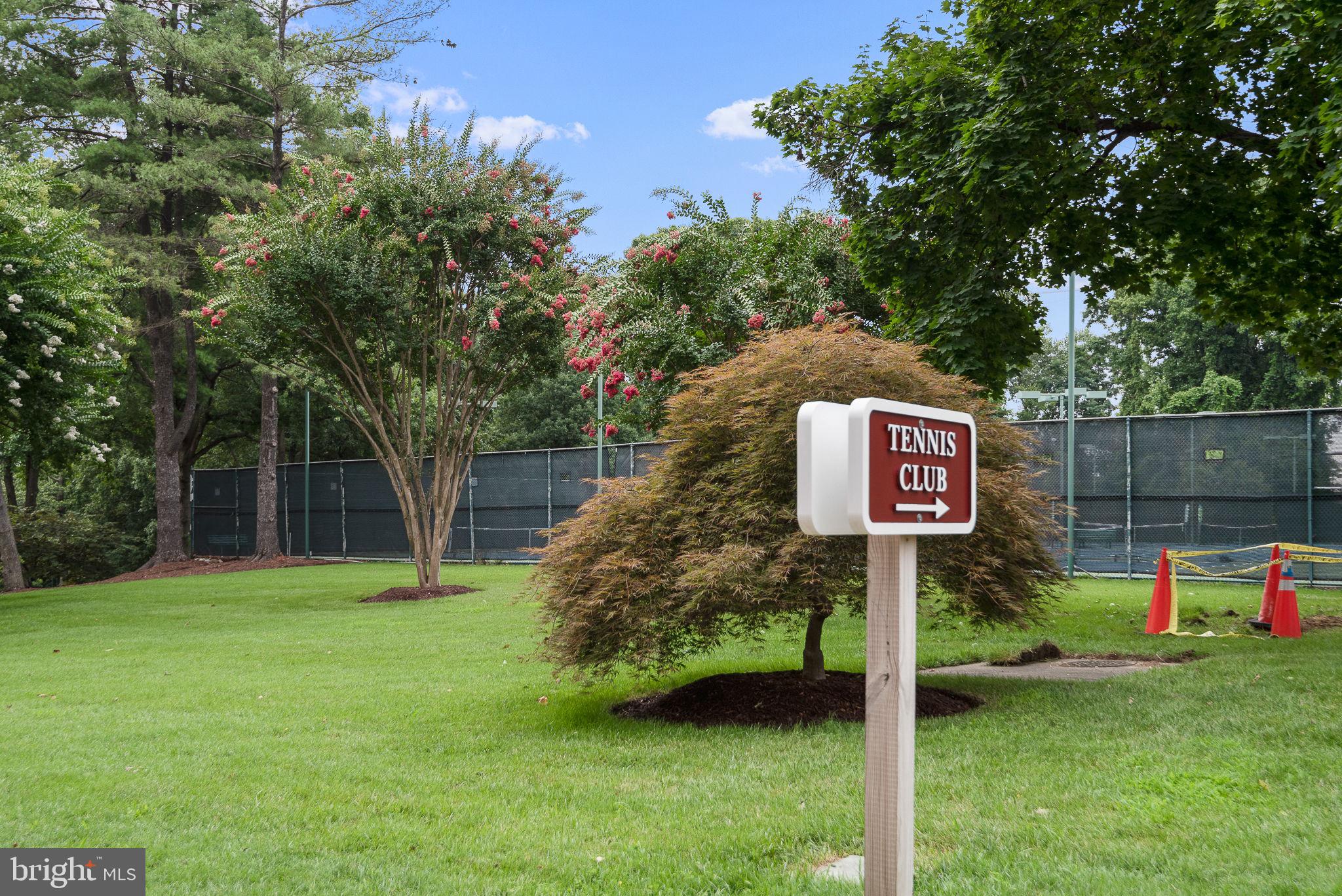 5225 Pooks Hill Road, Unit 1319S Bethesda, MD 20814 - Photo 68 of 70