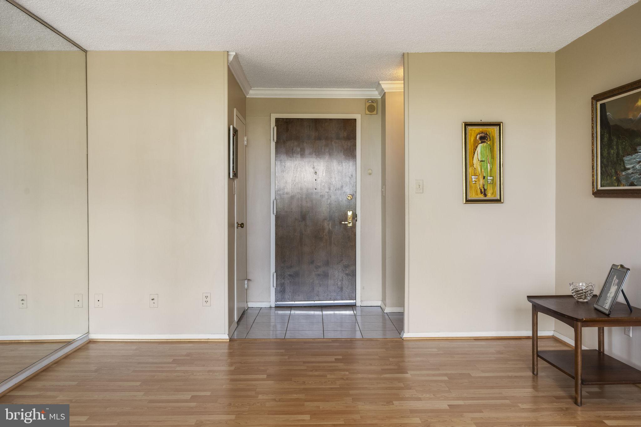 5225 Pooks Hill Road, Unit 1319S Bethesda, MD 20814 - Photo 10 of 70