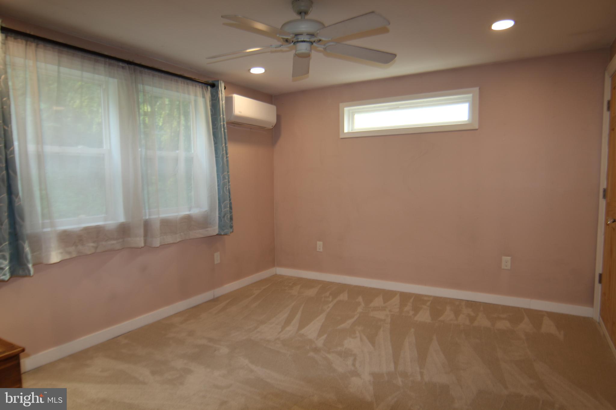 1035 State Road Duncannon, PA 17020 - Photo 9 of 34 Gallery Image 9