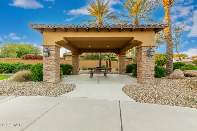 $895,000 | 15650 West Vernon Avenue, Goodyear, AZ 85395