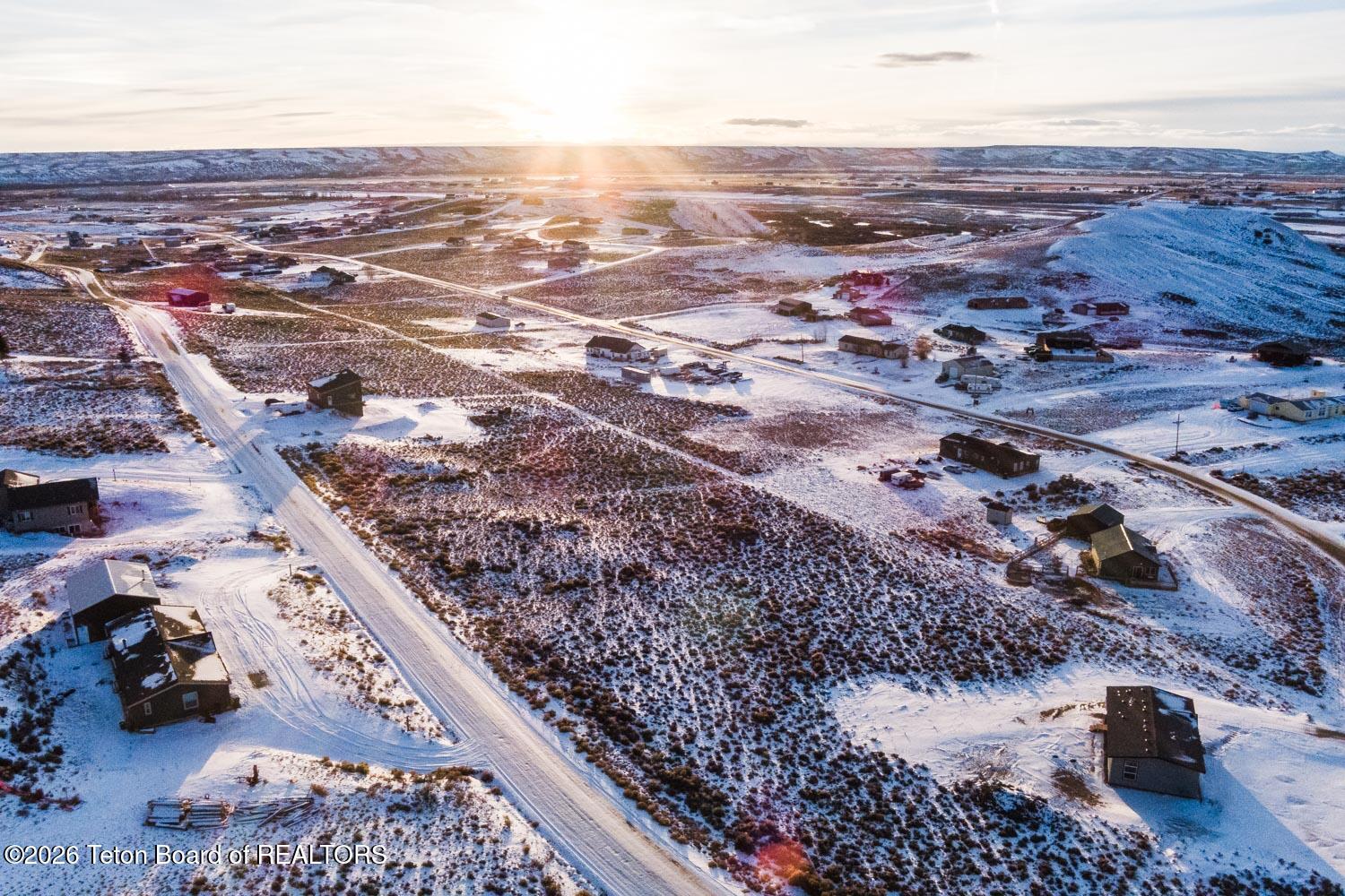 2 Blk Pinedale, WY 82941 - Photo 5 of 11 MAX_0012