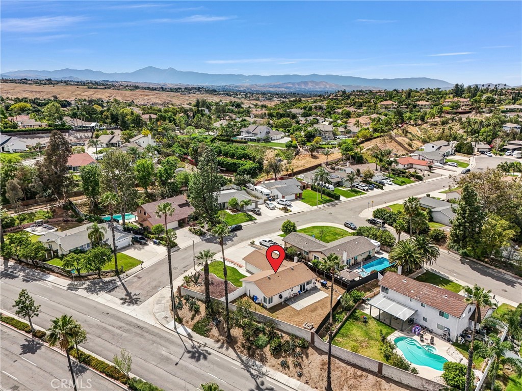 2111 Whitestone Drive Riverside, CA 92506 - Photo 36 of 48