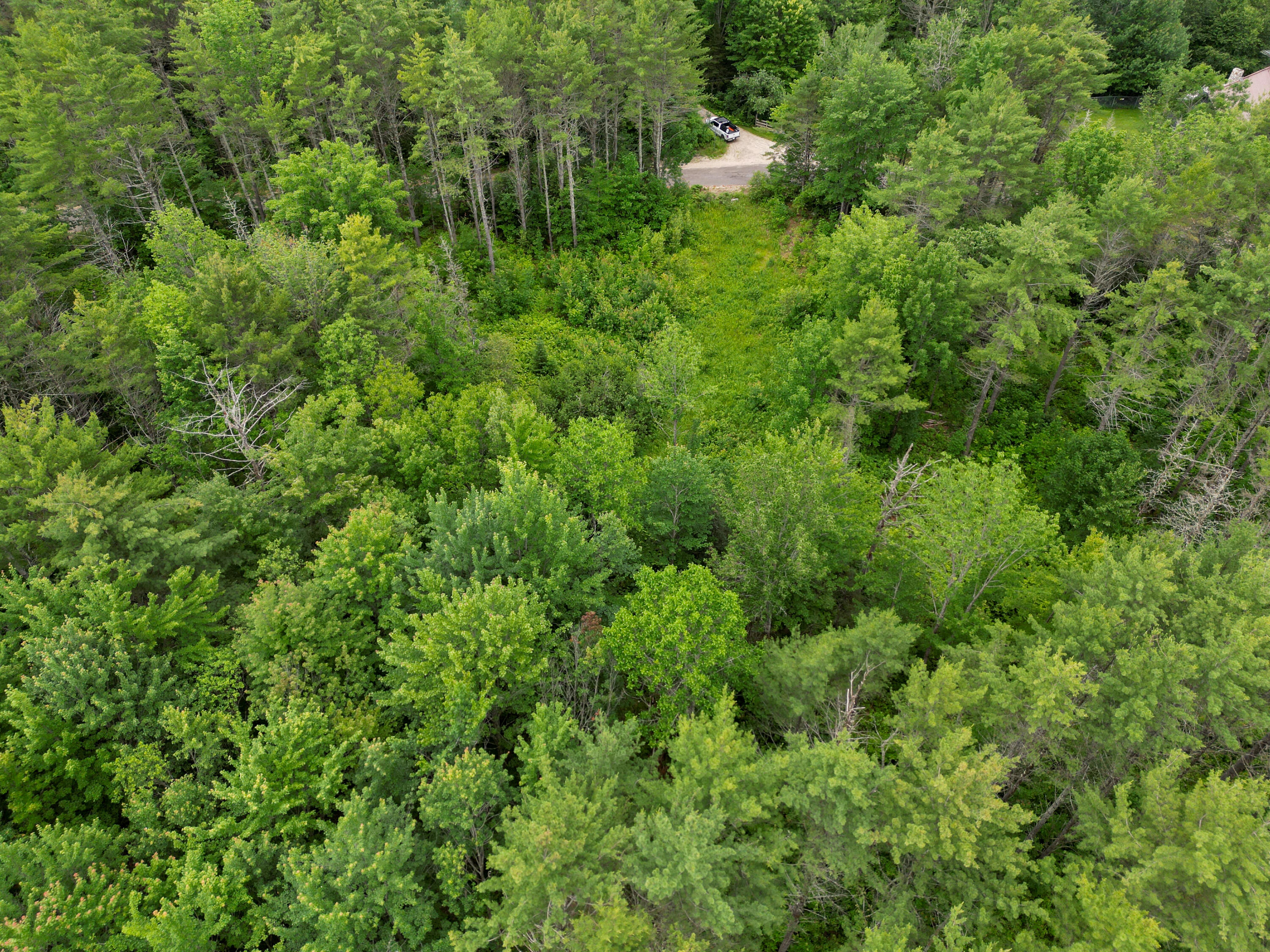 Lot 30 Irish Neighborhood Road Bethel, ME 04217 - Photo 20 of 24 DJI_0625