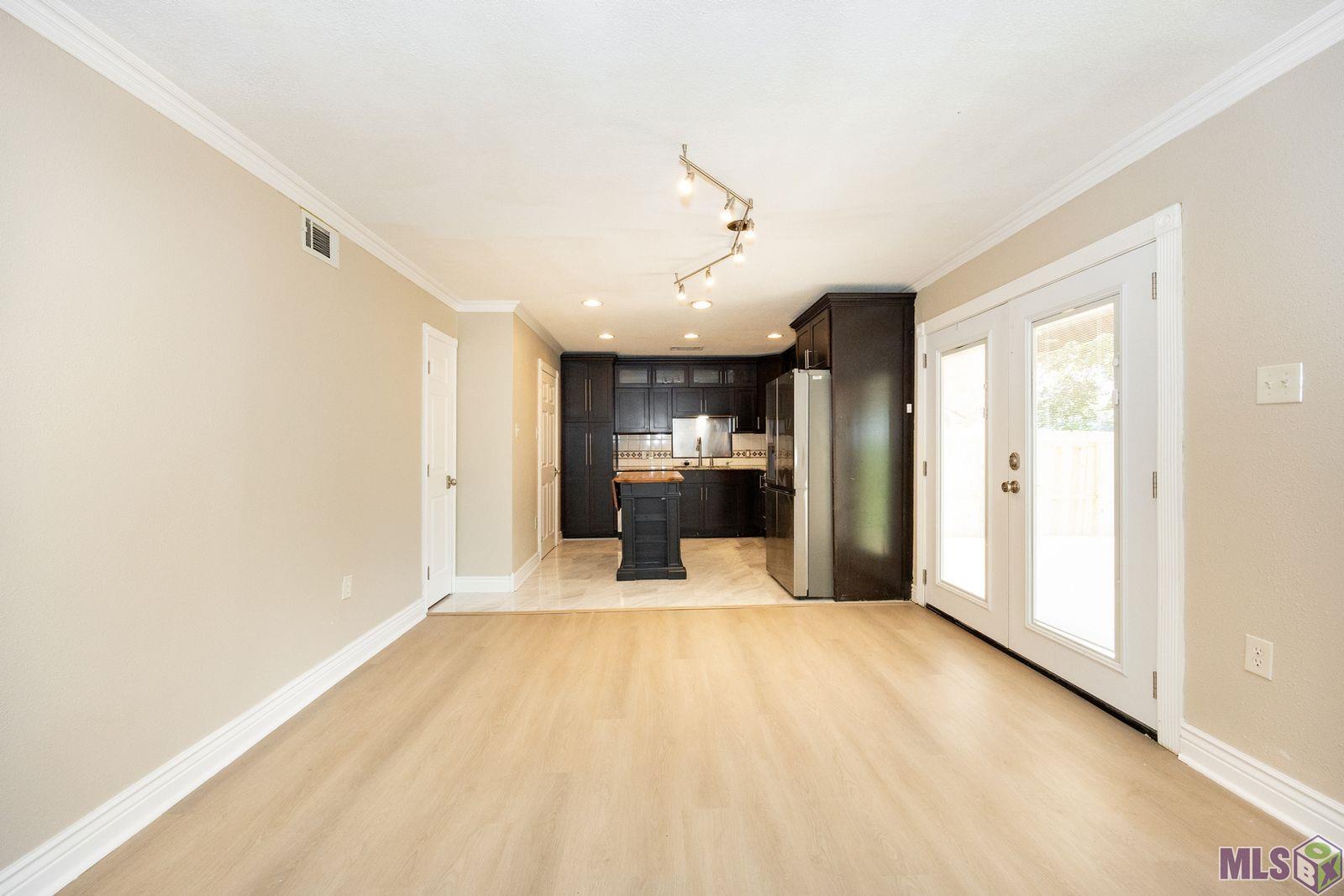 8930 Highland Road Baton Rouge, LA 70810 - Photo 10 of 28