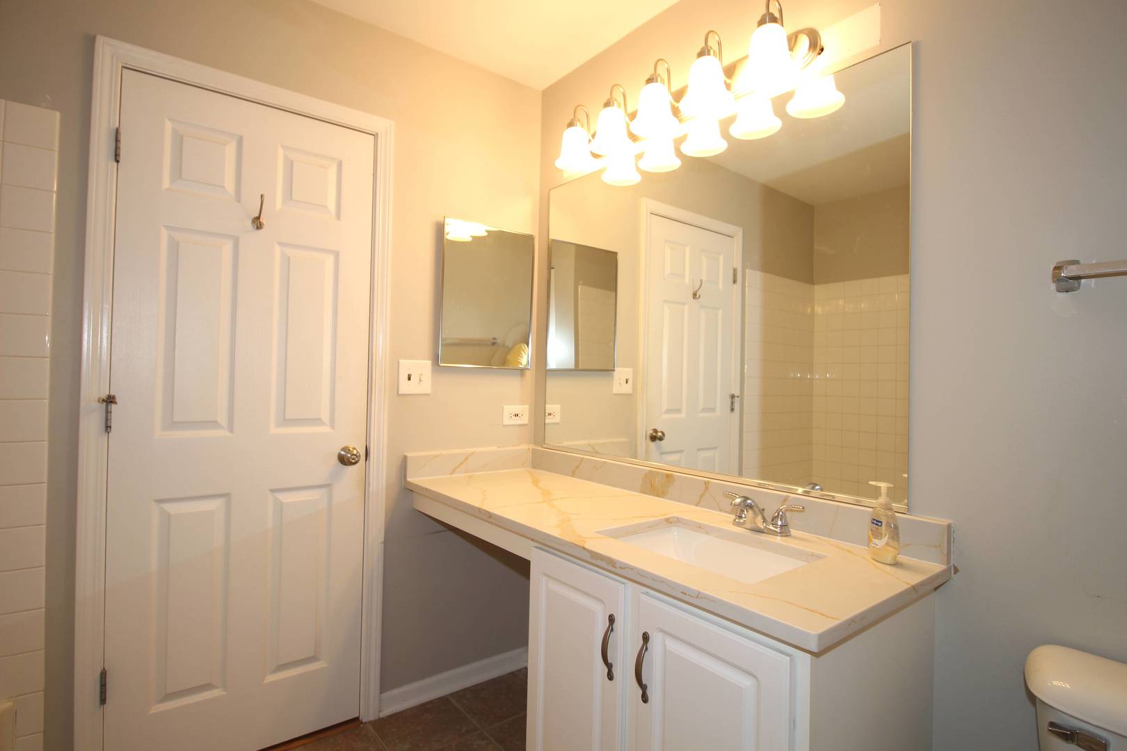 2518 Golf Ridge Circle, Unit 2518 Naperville, IL 60563 - Photo 19 of 27
