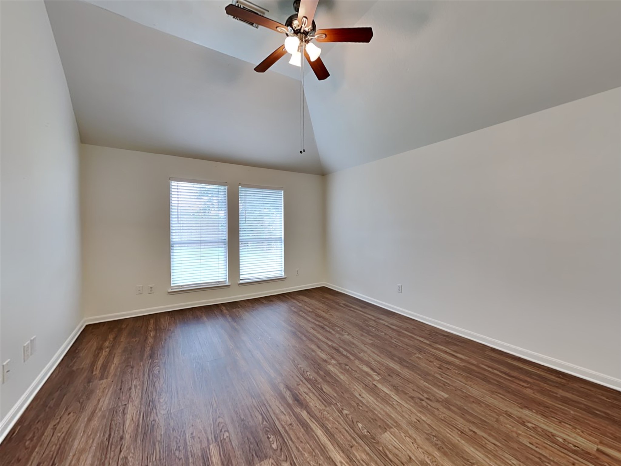 3915 Ridge Canyon Road Baytown, TX 77521 - Photo 9 of 19