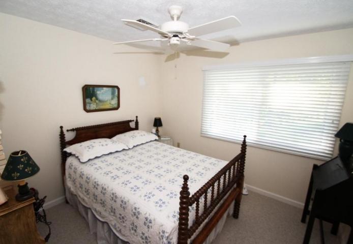 848 Mount Zion Church Road Alderson, WV 24910 - Photo 52 of 60 Gallery Image 52