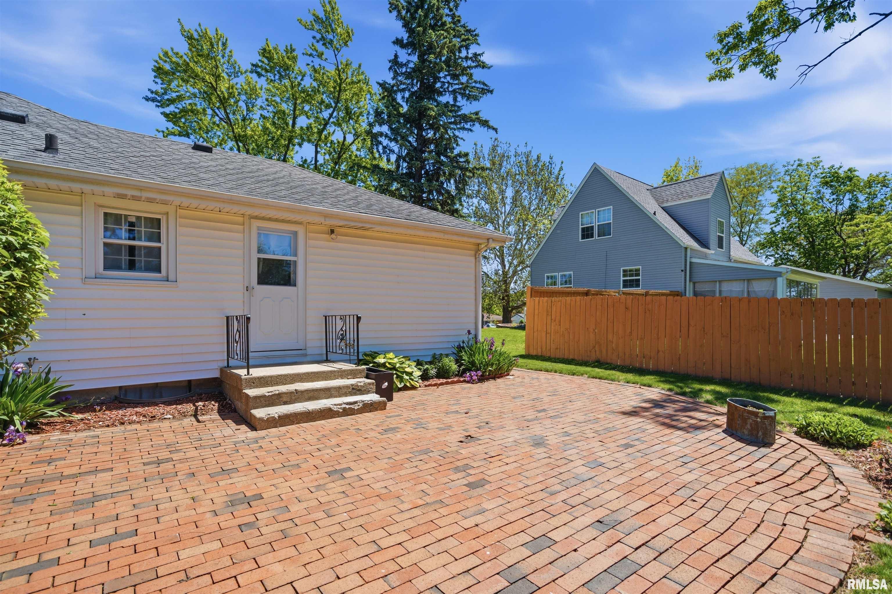 5203 North Sheridan Road Peoria, IL 61614 - Photo 31 of 31