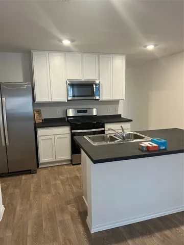 $1,900 | 214 Alkali Drive, Buda, TX 78610