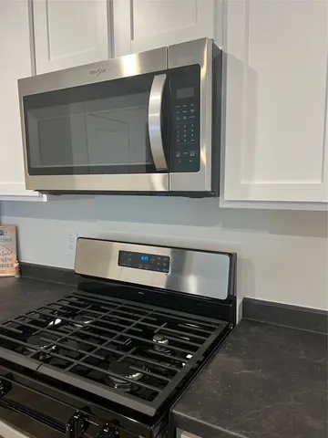 $1,900 | 214 Alkali Drive, Buda, TX 78610