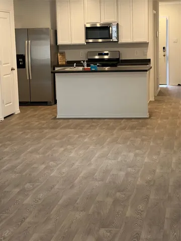 $1,900 | 214 Alkali Drive, Buda, TX 78610