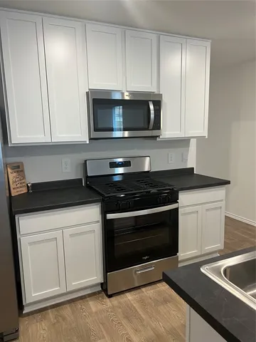 $1,900 | 214 Alkali Drive, Buda, TX 78610