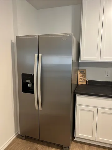 $1,900 | 214 Alkali Drive, Buda, TX 78610