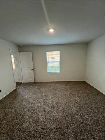 $1,900 | 214 Alkali Drive, Buda, TX 78610