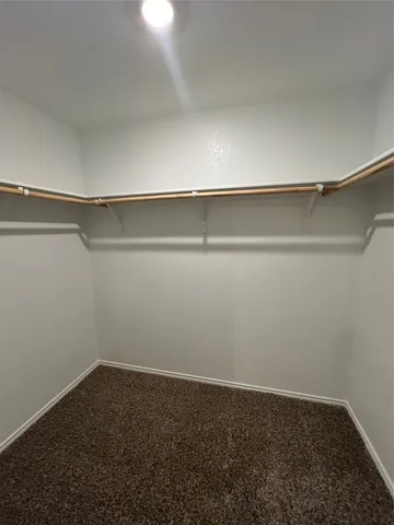 $1,900 | 214 Alkali Drive, Buda, TX 78610