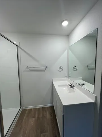 $1,900 | 214 Alkali Drive, Buda, TX 78610