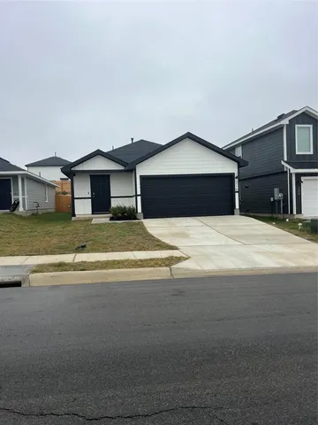 $1,900 | 214 Alkali Drive, Buda, TX 78610