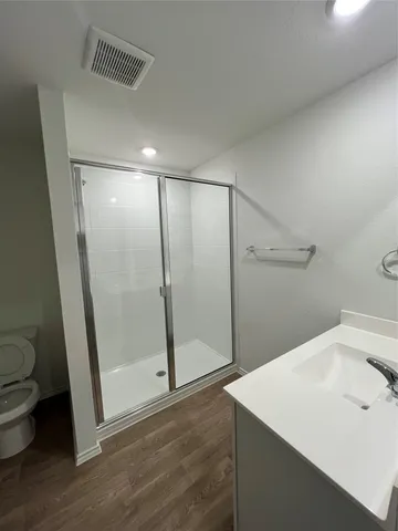 $1,900 | 214 Alkali Drive, Buda, TX 78610