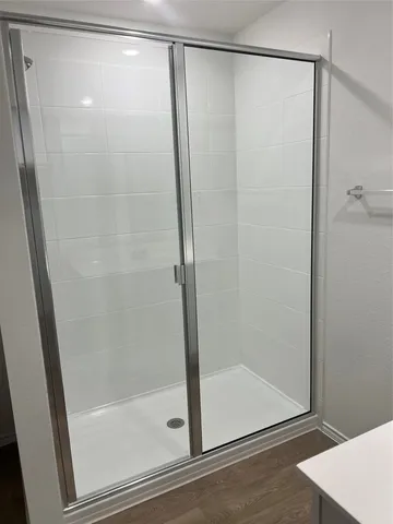 $1,900 | 214 Alkali Drive, Buda, TX 78610