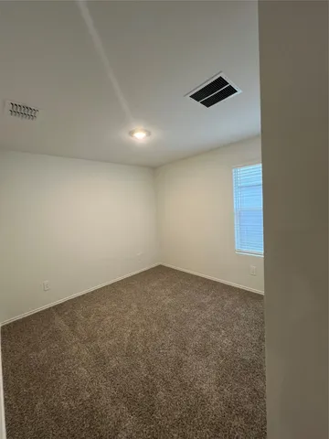 $1,900 | 214 Alkali Drive, Buda, TX 78610