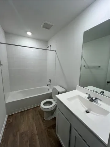 $1,900 | 214 Alkali Drive, Buda, TX 78610