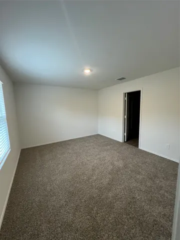 $1,900 | 214 Alkali Drive, Buda, TX 78610