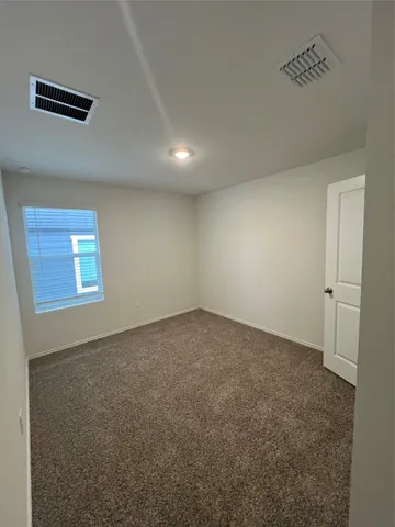 $1,900 | 214 Alkali Drive, Buda, TX 78610