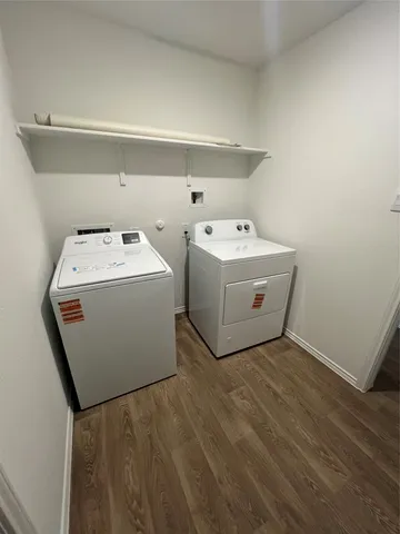 $1,900 | 214 Alkali Drive, Buda, TX 78610