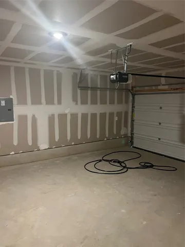 $1,900 | 214 Alkali Drive, Buda, TX 78610