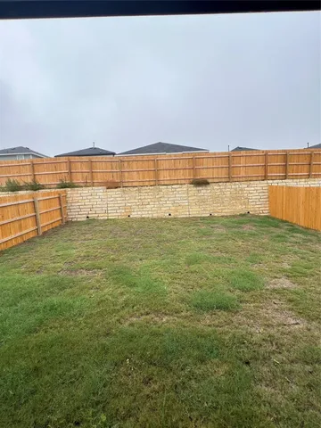 $1,900 | 214 Alkali Drive, Buda, TX 78610