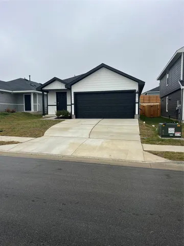 $1,900 | 214 Alkali Drive, Buda, TX 78610