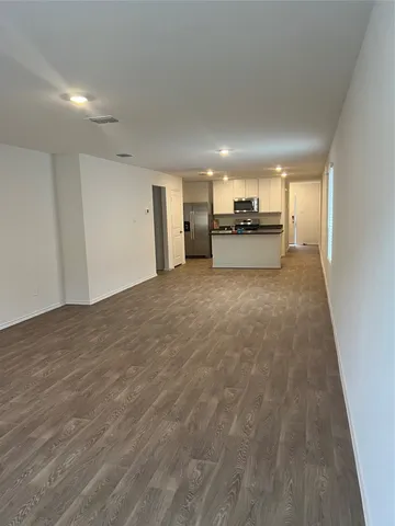 $1,900 | 214 Alkali Drive, Buda, TX 78610