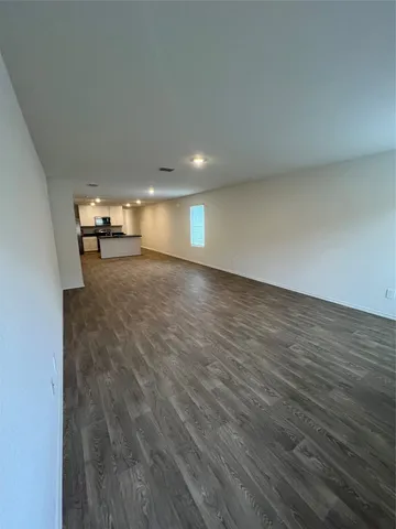 $1,900 | 214 Alkali Drive, Buda, TX 78610