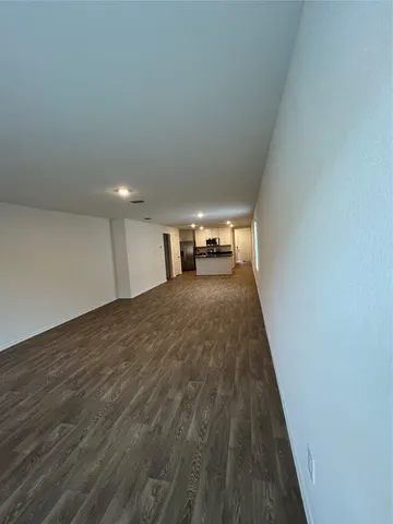 $1,900 | 214 Alkali Drive, Buda, TX 78610