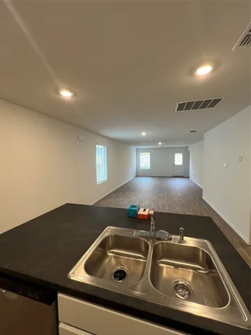 $1,900 | 214 Alkali Drive, Buda, TX 78610